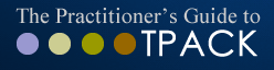 tpack